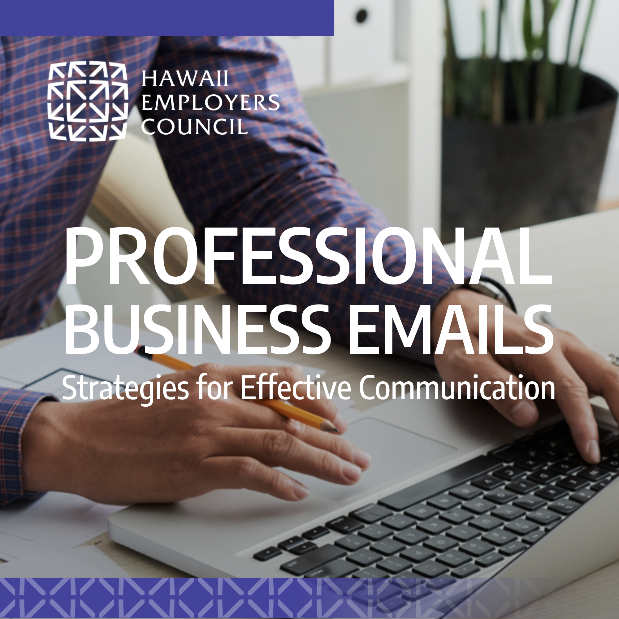 Professional Business Emails
